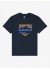 �������� QUIKSILVER EV HORIZON FADE SS