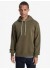 Худи QUIKSILVER SALT WATER HOODIE Худи QUIKSILVER SALT WATER HOODIE