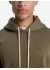 Худи QUIKSILVER SALT WATER HOODIE Худи QUIKSILVER SALT WATER HOODIE