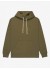 Худи QUIKSILVER SALT WATER HOODIE Худи QUIKSILVER SALT WATER HOODIE