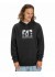Худи DC SHOES DC STAR PH Худи DC SHOES DC STAR PH