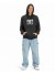 Худи DC SHOES DC STAR PH Худи DC SHOES DC STAR PH
