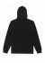 Худи DC SHOES DC STAR PH Худи DC SHOES DC STAR PH