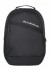 ������ QUIKSILVER SCHOOLIE 2.0