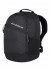������ QUIKSILVER SCHOOLIE 2.0