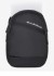 ������ QUIKSILVER SCHOOLIE 2.0