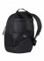 ������ QUIKSILVER SCHOOLIE 2.0