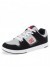 ������� ���� DC SHOES DC SHOES CURE