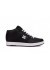 ������� ���� DC SHOES MANTECA 4 MID
