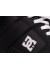 ������� ���� DC SHOES MANTECA 4 MID
