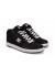 ������� ���� DC SHOES MANTECA 4 MID