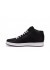 ������� ���� DC SHOES MANTECA 4 MID