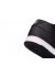 ������� ���� DC SHOES MANTECA 4 MID