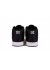 ������� ���� DC SHOES MANTECA 4 MID