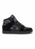 Мужские кеды DC SHOES MANTECA 4 HI WR Мужские кеды DC SHOES MANTECA 4 HI WR
