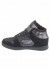 Мужские кеды DC SHOES MANTECA 4 HI WR Мужские кеды DC SHOES MANTECA 4 HI WR