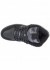 Мужские кеды DC SHOES MANTECA 4 HI WR Мужские кеды DC SHOES MANTECA 4 HI WR