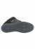 Мужские кеды DC SHOES MANTECA 4 HI WR Мужские кеды DC SHOES MANTECA 4 HI WR