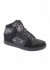 Мужские кеды DC SHOES MANTECA 4 HI WR Мужские кеды DC SHOES MANTECA 4 HI WR