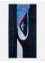 ��������� QUIKSILVER Freshness Towel
