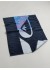 ��������� QUIKSILVER Freshness Towel