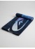 ��������� QUIKSILVER Freshness Towel