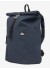 ������ QUIKSILVER EVOLV