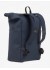 ������ QUIKSILVER EVOLV