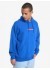 ���� QUIKSILVER DNA HOODIE