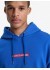 ���� QUIKSILVER DNA HOODIE