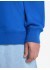���� QUIKSILVER DNA HOODIE