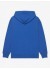 ���� QUIKSILVER DNA HOODIE