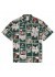 ������� ELEMENT REGULAR SB PRINTED SS