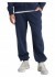 ������� ���������� ����� QUIKSILVER SALT WATER JOGGER