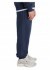 ������� ���������� ����� QUIKSILVER SALT WATER JOGGER