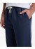 ������� ���������� ����� QUIKSILVER SALT WATER JOGGER