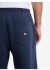 ������� ���������� ����� QUIKSILVER SALT WATER JOGGER