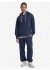 ������� ���������� ����� QUIKSILVER SALT WATER JOGGER