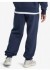 ������� ���������� ����� QUIKSILVER SALT WATER JOGGER