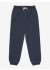 ������� ���������� ����� QUIKSILVER SALT WATER JOGGER