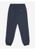 ������� ���������� ����� QUIKSILVER SALT WATER JOGGER