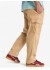 ������� ����� TAXER REGULAR CARGO PANT