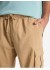 ������� ����� TAXER REGULAR CARGO PANT
