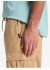 ������� ����� TAXER REGULAR CARGO PANT