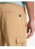 ������� ����� TAXER REGULAR CARGO PANT