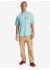 ������� ����� TAXER REGULAR CARGO PANT