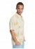 Рубашка QUIKSILVER COASTAL FLORAL SS Рубашка QUIKSILVER COASTAL FLORAL SS