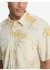 Рубашка QUIKSILVER COASTAL FLORAL SS Рубашка QUIKSILVER COASTAL FLORAL SS