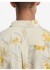 Рубашка QUIKSILVER COASTAL FLORAL SS Рубашка QUIKSILVER COASTAL FLORAL SS