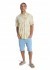 Рубашка QUIKSILVER COASTAL FLORAL SS Рубашка QUIKSILVER COASTAL FLORAL SS
